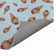 Summer Ice Cream Outdoor Rug