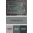 Machine Washable Gray Area Rug-1297398763