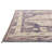 Jose Violet Rug