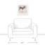 Art sur toile-660329338