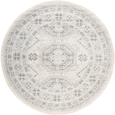 Benelva Oriental Indoor Rug