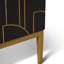 Heathfield Sideboard-118730773-95992029