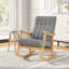 Maygen Rocking Chair-1002187287