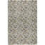 Tapis à poil long de qualité supérieure lavable à la machine ADS612-130445083-130445086