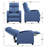 Mcghee 27" Wide Recliners-1507419037