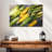 Harnek Fresh Corn-108694231