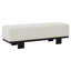 Lilli Bench-76914661