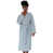 Blue Gray est en rupture de stock