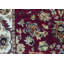 One-of-a-Kind 2'5" X 19'1" Area Rug