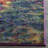 Isabea Performance Abstract Rug-966613924