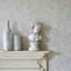 Kent Wallpaper-50888892