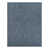 Rectangle 7'10" x 10'