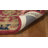 Anaheim Hand Tufted Cotton Floral Rug-16220184