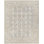 Once Upon A Time Wool Oriental Area Rug