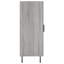 Merridith 34.5cm Sideboard-56975562