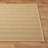 Modern Farmhouse Zigzag Area Rug-119628721