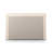 Eurydice Upholstered Platform Bed-86435794-86435793