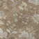 Premium Machine Washable Prisco Copper Rug