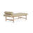 Cellire Bench-2094362191-2094362177