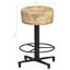 Sylas Counter Stool