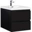 Meuble-lavabo flottant avec lavabo-114703992-114703997