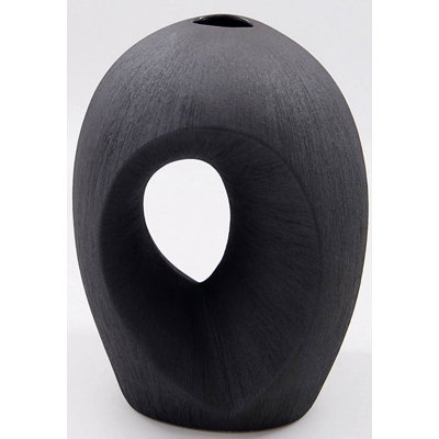 Vase de table Azion