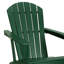  Chaise Adirondack en plastique Altura-2012033424