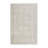 Cait Oriental Indoor Rug-977330373