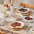 18-Piece Ceramic Dinnerware Set-397637143