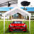 Carport-111025413