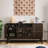 Billiter Sideboard
