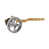 Chrome poli