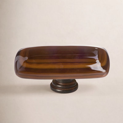 Stratum Rectangular Knob Knob