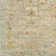 Monterey Wool Oriental Area Rug
