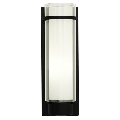 Sontag Armed Sconce