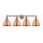 Amylee 4 - Light Dimmable Vanity Light-96058013-96058014