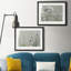 Reproduction de photo sur toile-949066521-949064718
