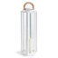 Dockside Outdoor Lantern Small-1256596514-1256596525