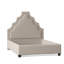 Lit plateforme tapissier Lexi-15100962-25972650-27170002