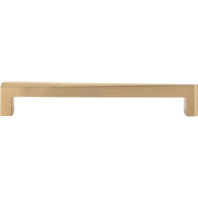 Para 18" Center To Center Appliance Pull