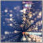Intangible City 1 Print-1367484717