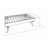 Alhamdi Boho Daybed and Pop-Up Bed with Mattresses-108475535-101009097