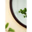 Miroir mural-1481855025-1481855026