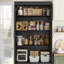 Garde-manger Bergeron 70,3 po-1180060096