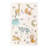 Whimsy Rug-73607578