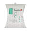 Maisonneuve Cotton Baby Blanket-487307714