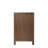 Panchuri 36" Single Bathroom Vanity Base Only-1047894191