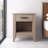 Carl Sandlewood Nightstand-1023252797