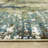 Brainley Abstract Indoor Rug-106261813