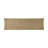 Finnian 6 Drawer Dresser-Pine-1933485438